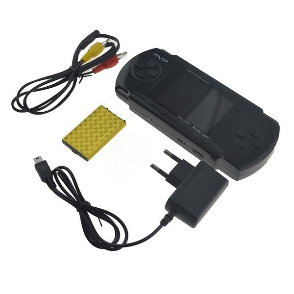 pvp3000 pk pxp3 2.8 inch 8 bit portable handheld console games kid educational toy many classic games slim digital pocket
pvp3000 pk pxp3 2.8 inch 8 bit portable handheld console games kid educational toy many classic games slim digital pocket