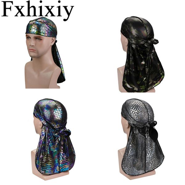 beanie/skull caps men's snack skin durags bandanas turban hat wigs doo men durag biker headwear hair accessories extra long tail du-rag, Blue;gray
beanie/skull caps men's snack skin durags bandanas turban hat wigs doo men durag biker headwear hair accessories extra long tail du-rag, Blue;gray