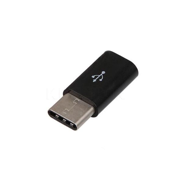 data ables mini 3.1 type c male to miro usb female data charger adapter usb-c type-c cable converter for macbook 12
data ables mini 3.1 type c male to miro usb female data charger adapter usb-c type-c cable converter for macbook 12