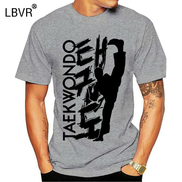 fashionable streetwear new arrival tees men& comfortable taekwondo boy korean martial t-shirt
fashionable streetwear new arrival tees men& comfortable taekwondo boy korean martial t-shirt