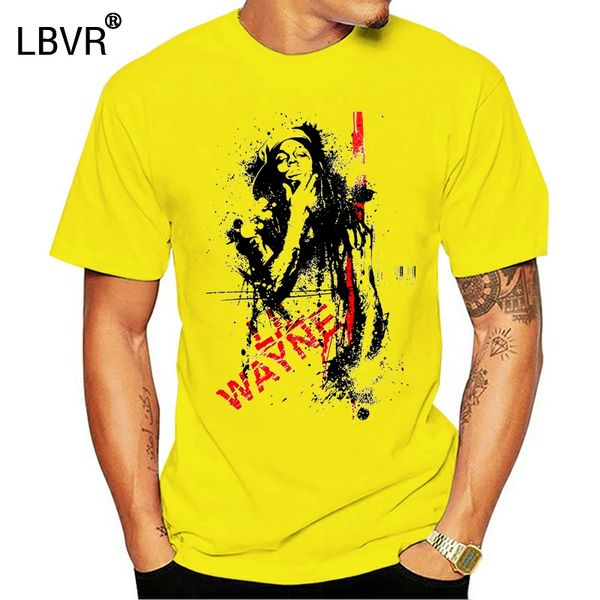 men t shirt lil wayne - tha mobb male short-sleeved popular personality fashion tee t-shirt women
men t shirt lil wayne - tha mobb male short-sleeved popular personality fashion tee t-shirt women