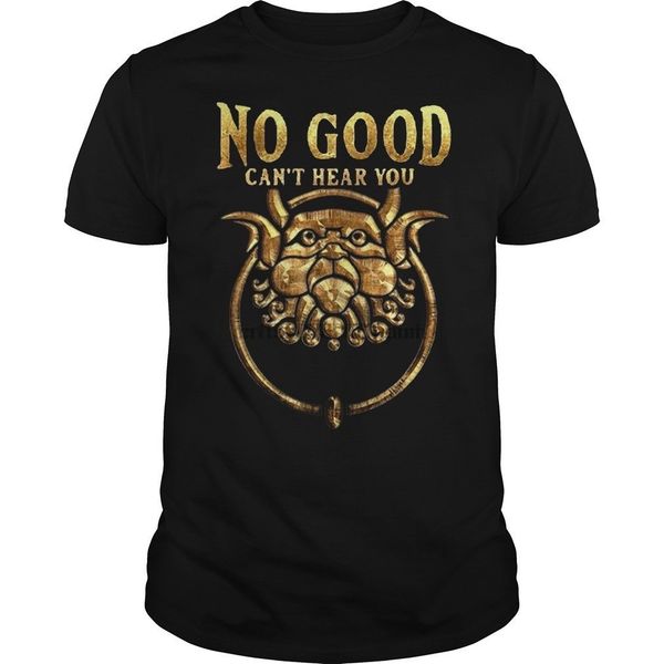 labyrinth дверные молотки не хорошо cant hear you рубашка прохладный повседневная pride t shirt men unisex новая мода tshirt свободный разме
labyrinth дверные молотки не хорошо cant hear you рубашка прохладный повседневная pride t shirt men unisex новая мода tshirt свободный разме