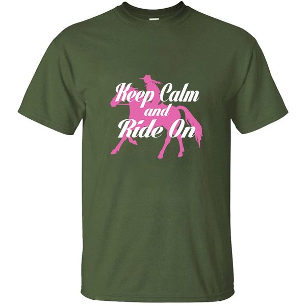 графический покататься - сохраняйте спокойствие и ride on t shirt kawaii новые одежды o-образным вырезом мужчин и женщин, футболки hiphop to
графический покататься - сохраняйте спокойствие и ride on t shirt kawaii новые одежды o-образным вырезом мужчин и женщин, футболки hiphop to