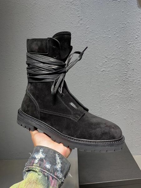 2020ss new season desert military tactical boots men genuine leather high boots, Black
2020ss new season desert military tactical boots men genuine leather high boots, Black