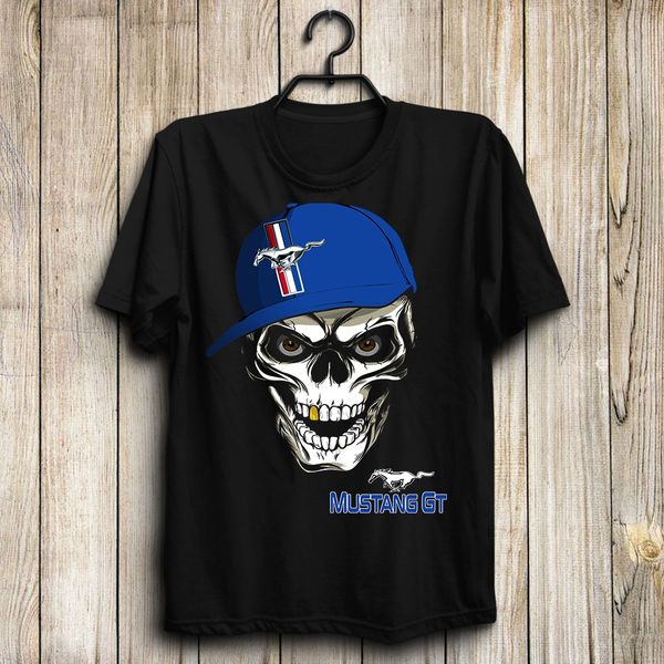 gt skull man's shirt fashion new summer classical solid color short sleeve loose skull t shirt
gt skull man's shirt fashion new summer classical solid color short sleeve loose skull t shirt