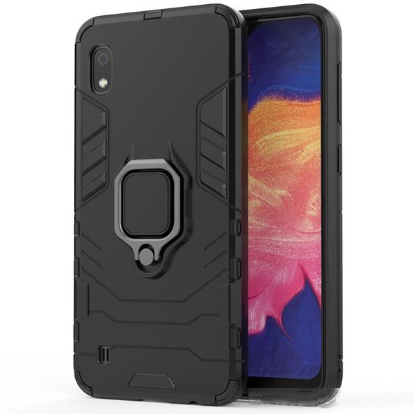 hybrid armor 2 in 1 phone case for samsung a10 magnetic car phone finger holderphone case
hybrid armor 2 in 1 phone case for samsung a10 magnetic car phone finger holderphone case