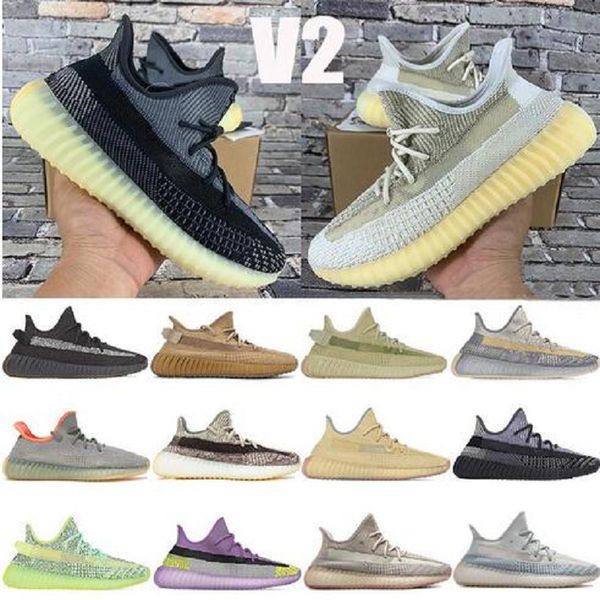 asriel israfil oreo cinder desert sage marsh linen zyon earth flax reflective kanye west running shoes men women sneakers
asriel israfil oreo cinder desert sage marsh linen zyon earth flax reflective kanye west running shoes men women sneakers