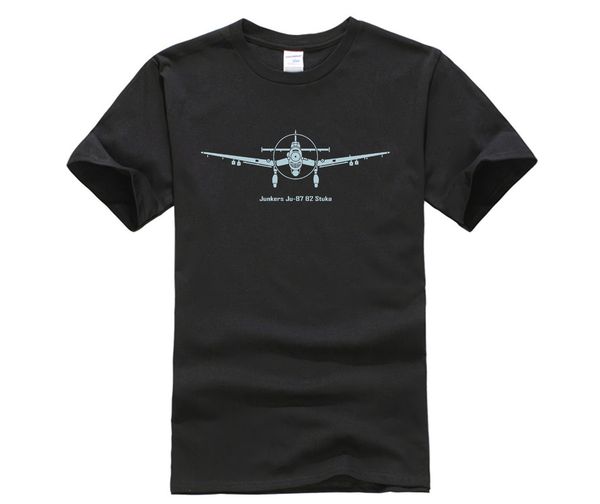 brand new clothing mens t shirts junkers ju 87 stuka germany deutschland christian fashion printed tee shirt
brand new clothing mens t shirts junkers ju 87 stuka germany deutschland christian fashion printed tee shirt