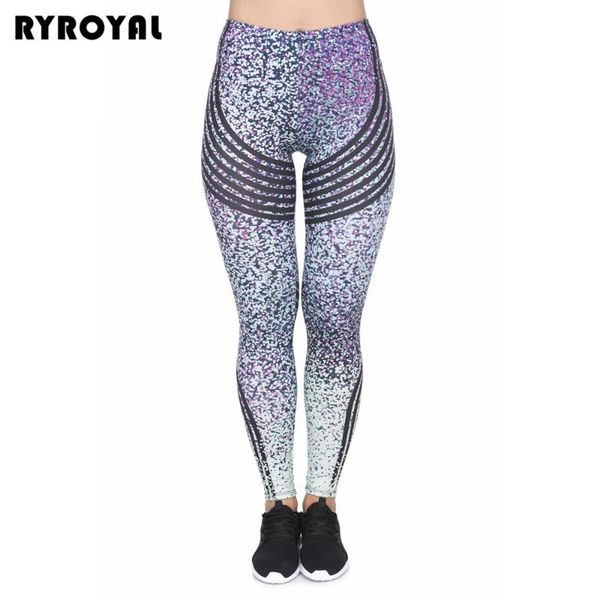 yoga outfits style high waist but lift pants icing leggings fitness opaque, White;red 
yoga outfits style high waist but lift pants icing leggings fitness opaque, White;red