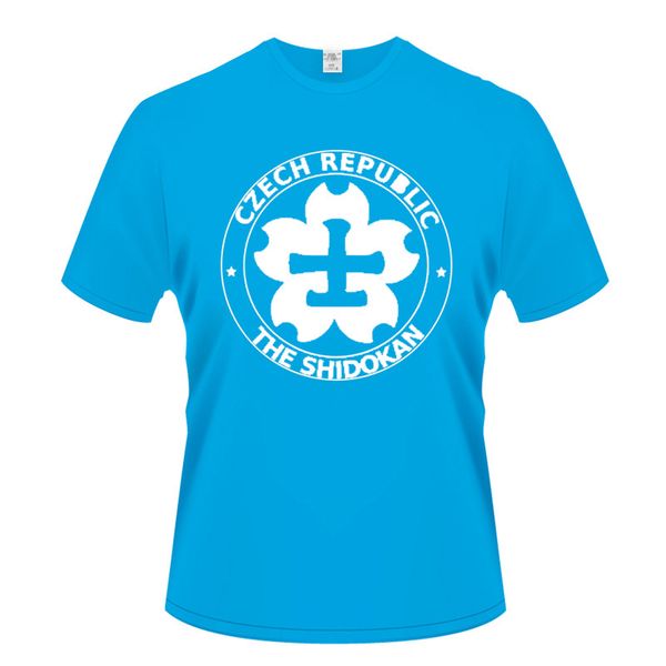 men t-shirts funny design printing kancho yoshiji soeno soeno karate-shidokan men short sleeve o neck cotton casual tee
men t-shirts funny design printing kancho yoshiji soeno soeno karate-shidokan men short sleeve o neck cotton casual tee