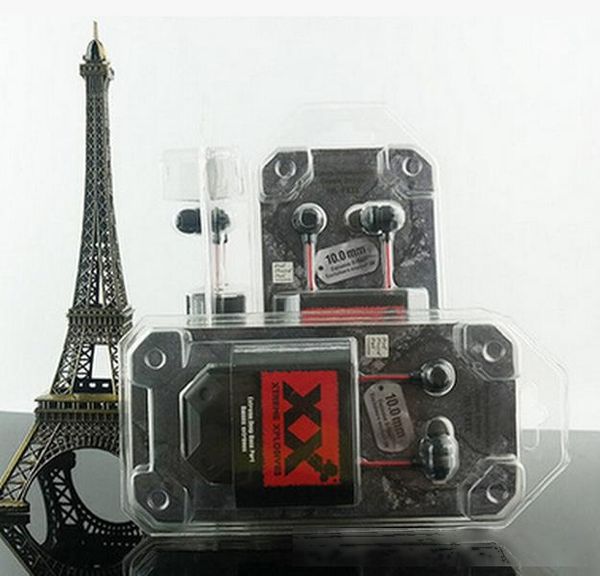 ha-fx1x headphones xtreme x plosives,in-ear earphone ha fx1x hifi bass headphone stereo deep bass headset for cellphone tablet pc mp3 mp4
ha-fx1x headphones xtreme x plosives,in-ear earphone ha fx1x hifi bass headphone stereo deep bass headset for cellphone tablet pc mp3 mp4