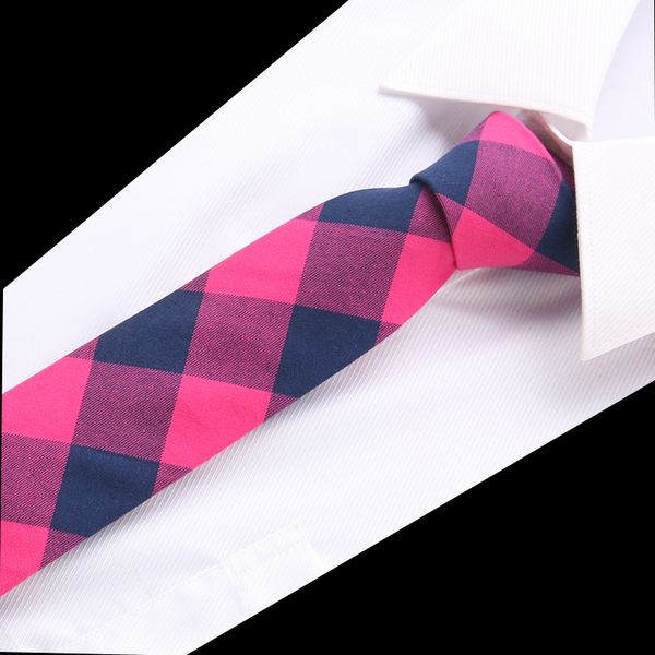 bow ties 6 cm tie design men skinny slim fashion cotton necktie fit young party wedding business men's havata corba, Black;gray
bow ties 6 cm tie design men skinny slim fashion cotton necktie fit young party wedding business men's havata corba, Black;gray