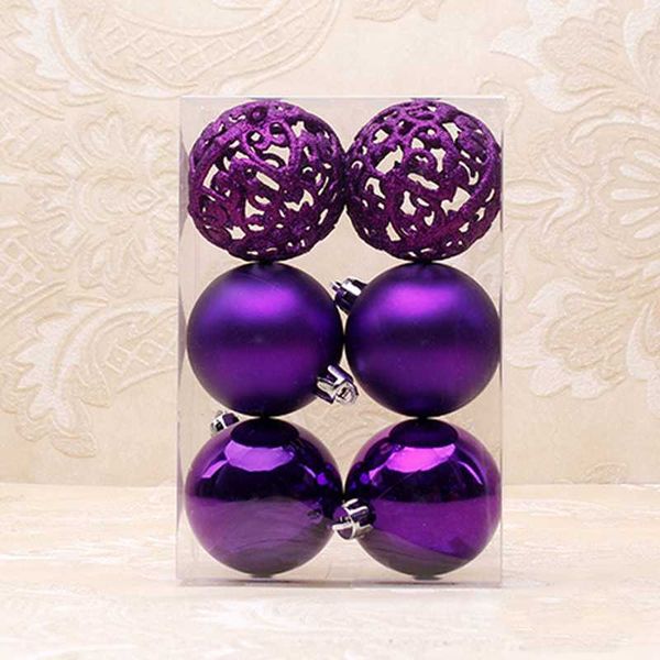 christmas balls ornament hanging baubles xmas decorations for home colorful balls new year decoration polystyrene
christmas balls ornament hanging baubles xmas decorations for home colorful balls new year decoration polystyrene