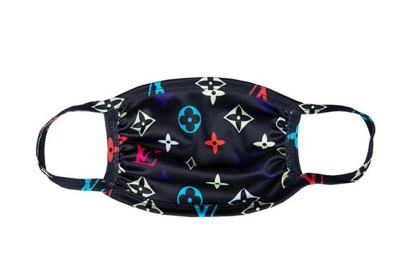 2021face fashion letter mask print women masks anti-dust sun-resistant mouth-muffle washable b yhvo
2021face fashion letter mask print women masks anti-dust sun-resistant mouth-muffle washable b yhvo