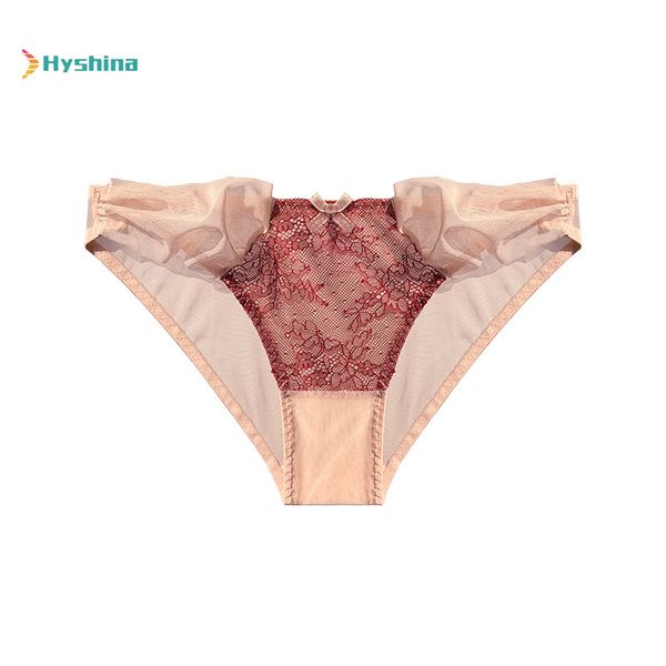 women's panties lace triangle underwear girl's big and medium waist classic, Black;pink
women's panties lace triangle underwear girl's big and medium waist classic, Black;pink