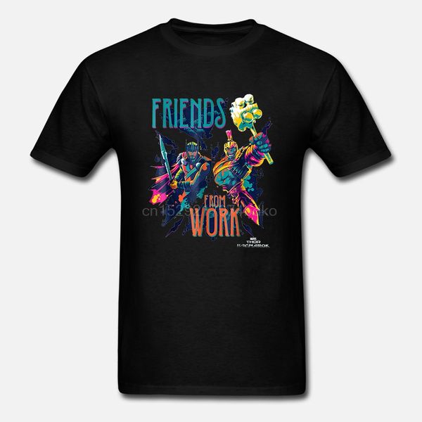 short sleeve t shirt men t-shirts thor friends tshirt crewneck pure cotton clothing from work funny tee shirts on sale
short sleeve t shirt men t-shirts thor friends tshirt crewneck pure cotton clothing from work funny tee shirts on sale