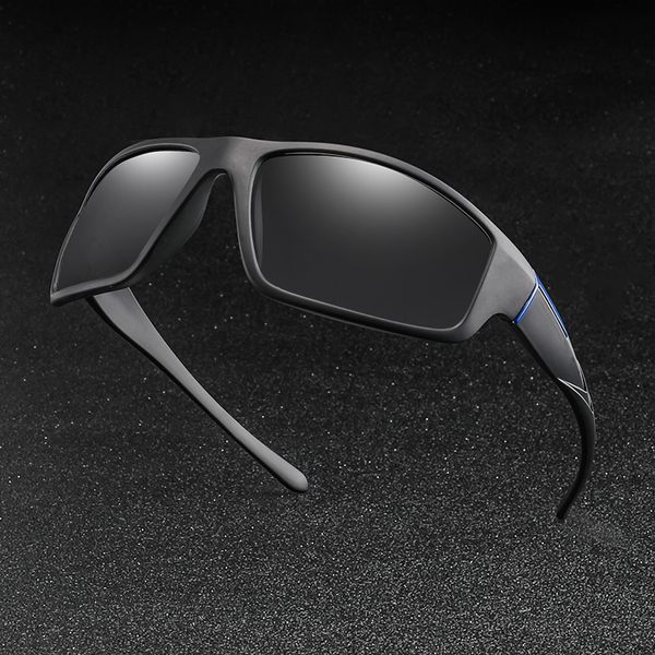polarized sunglasses polaroid sunglasses square vintage sun glasses windproof sunglases retro for women men uv400, White;black
polarized sunglasses polaroid sunglasses square vintage sun glasses windproof sunglases retro for women men uv400, White;black