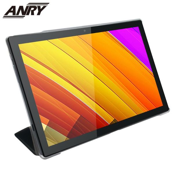 anry game tablet 10 inch octa core android 8.0 type-c full charged 2hrs 3gb+32gb dual wifi 4g phone call tablet game 10.1
anry game tablet 10 inch octa core android 8.0 type-c full charged 2hrs 3gb+32gb dual wifi 4g phone call tablet game 10.1