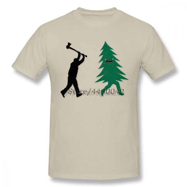 funny christmas tree hunted by lumberjack humor t-shirt for men plus size cotton team tee shirt 4xl 5xl 6xl camiseta
funny christmas tree hunted by lumberjack humor t-shirt for men plus size cotton team tee shirt 4xl 5xl 6xl camiseta