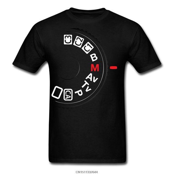 новое прибытие фото стрелять руководство по мужские футболки 100% хлопок мужской o-образным вырезом футболка повседневный короткие топы трой
новое прибытие фото стрелять руководство по мужские футболки 100% хлопок мужской o-образным вырезом футболка повседневный короткие топы трой