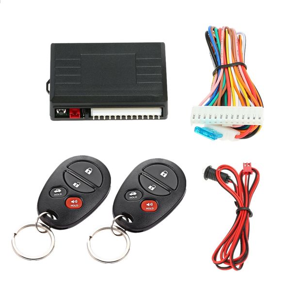 novel-universal car remote central kit door lock locking vehicle keyless entry system with remote controllers car alarm system
novel-universal car remote central kit door lock locking vehicle keyless entry system with remote controllers car alarm system