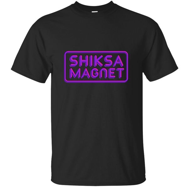 повседневная мода шиксе магнит еврейский ханука tshirt man 2020 черная майка anti-wrinkle hiphop забавный
повседневная мода шиксе магнит еврейский ханука tshirt man 2020 черная майка anti-wrinkle hiphop забавный