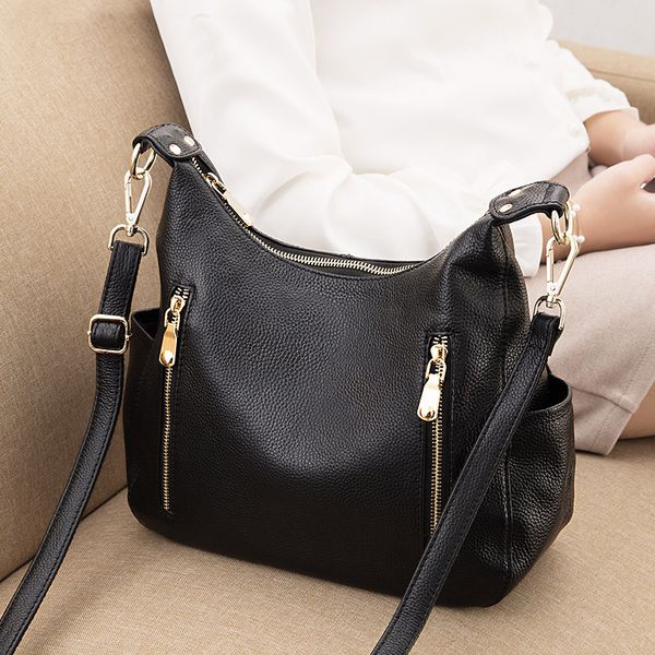 натуральная кожа мода малый crossbody сумка для женщин плечо сумка роскошные сумки женский кошелек сумки женские
натуральная кожа мода малый crossbody сумка для женщин плечо сумка роскошные сумки женский кошелек сумки женские