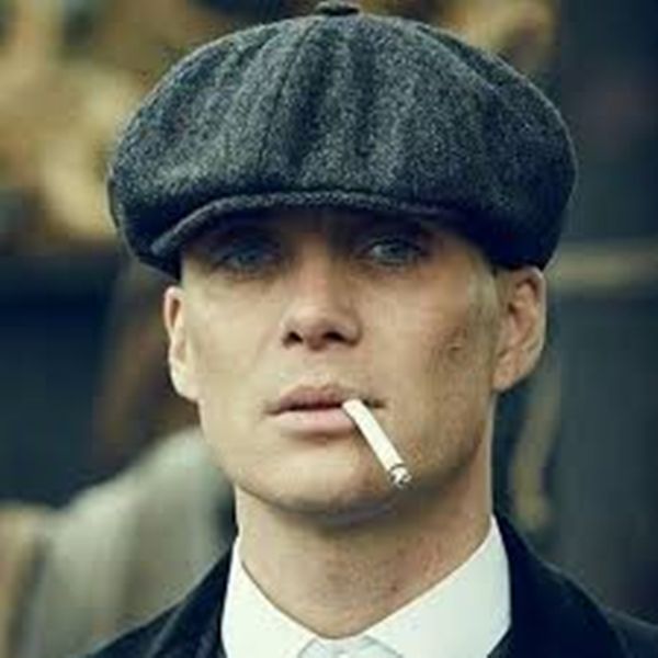 new beret hat classic retro newsboy hats men and women gorros universal cap outdoor leisure sports sun caps, Blue;gray
new beret hat classic retro newsboy hats men and women gorros universal cap outdoor leisure sports sun caps, Blue;gray