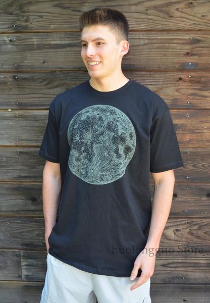 свечение в луне и фазы луны dark полный tshirt сакральная геометрия одежда мужская фестиваль рубашка lunar тенниску moon phase футболке
свечение в луне и фазы луны dark полный tshirt сакральная геометрия одежда мужская фестиваль рубашка lunar тенниску moon phase футболке