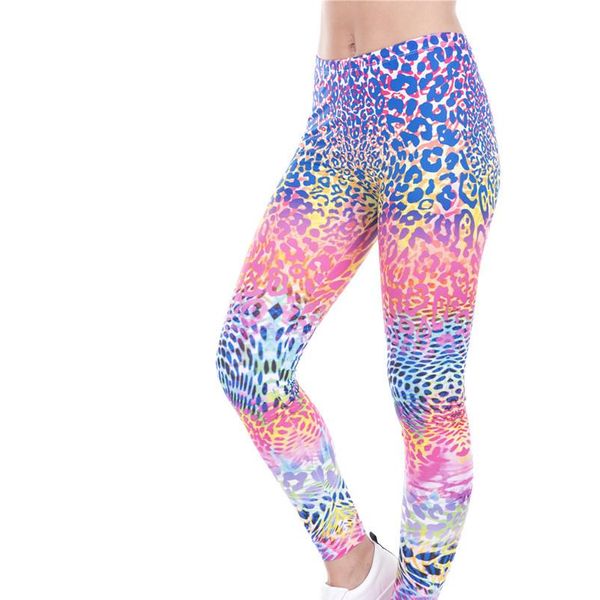 leggings colored leopard printed legging fashion women trousers high waist women pants, Black
leggings colored leopard printed legging fashion women trousers high waist women pants, Black