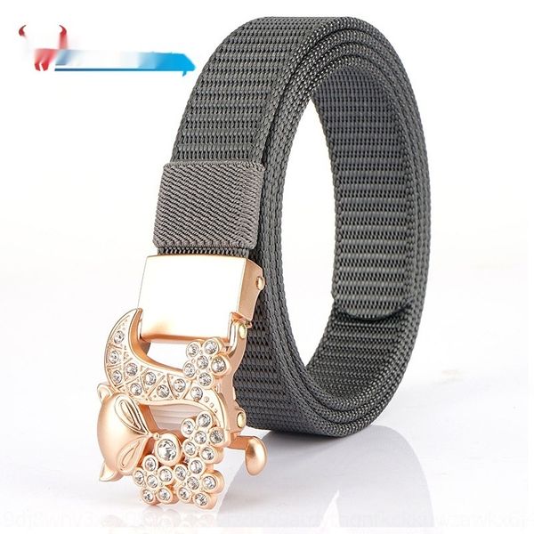 2.5cm new thickened women's outdoor nylon woven automatic 2.5cm new thickened belt belt women's outdoor nylon canvas canvas woven, Black;brown
2.5cm new thickened women's outdoor nylon woven automatic 2.5cm new thickened belt belt women's outdoor nylon canvas canvas woven, Black;brown