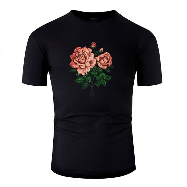 дизайн tshirt man удивительных мальчик девочка шероховатого pinky роза футболки crew neck gents 2020 завышение s-5xl tee tops
дизайн tshirt man удивительных мальчик девочка шероховатого pinky роза футболки crew neck gents 2020 завышение s-5xl tee tops