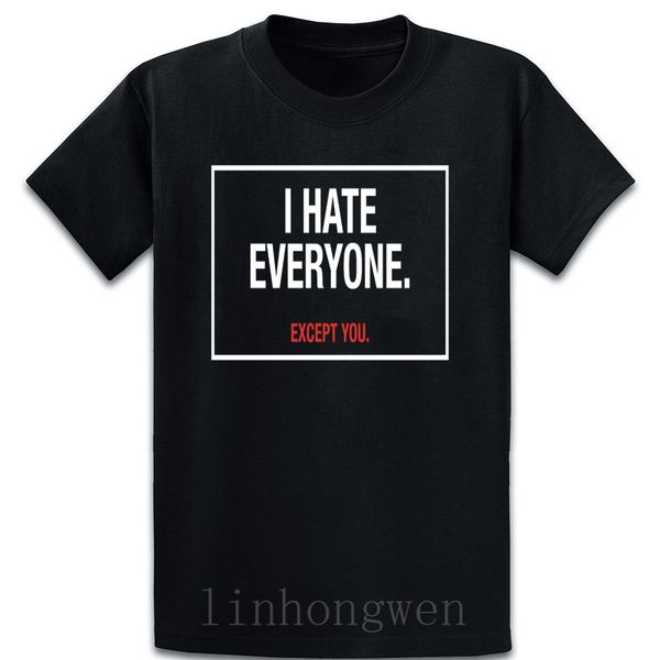 i hate everyone dark t shirt short sleeve summer style pictures size over size s-5xl printed funny casual formal gift shirt
i hate everyone dark t shirt short sleeve summer style pictures size over size s-5xl printed funny casual formal gift shirt