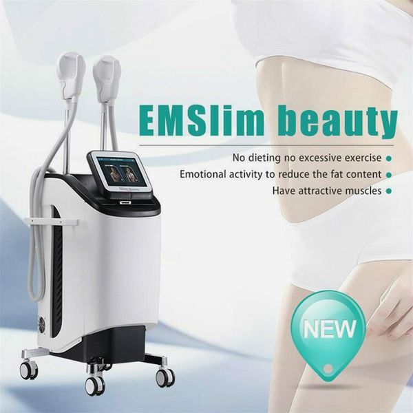 бесплатная доставка emslim электромагнитная миостимуляторы сжигает жир мышца em тонкие машины сжигать жир hifem
бесплатная доставка emslim электромагнитная миостимуляторы сжигает жир мышца em тонкие машины сжигать жир hifem