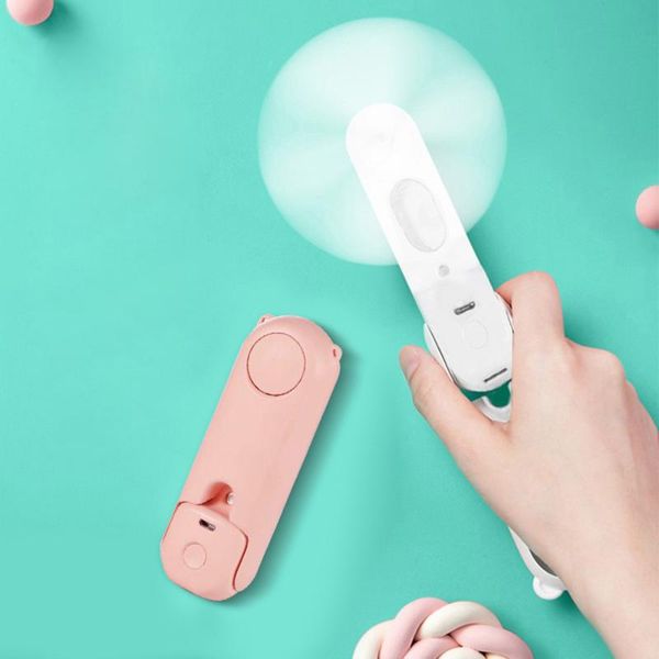party favor summer valentine's day gift mini portable folding usb rechargeable humidifying water spray cool handheld fan teacher's
party favor summer valentine's day gift mini portable folding usb rechargeable humidifying water spray cool handheld fan teacher's