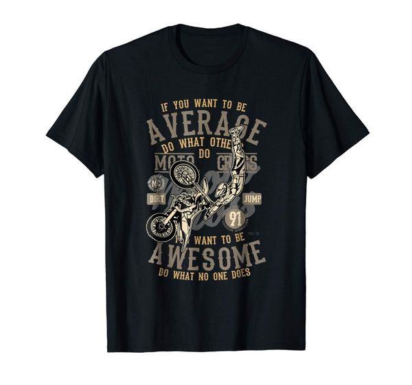 biker shirt for men - awesome motocross tee - enduro dirt 2020 summer brand 100% cotton hip hop fitness t shirt maker
biker shirt for men - awesome motocross tee - enduro dirt 2020 summer brand 100% cotton hip hop fitness t shirt maker