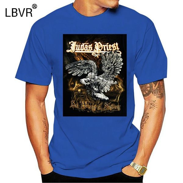официальный judas priest sad wings футболка nostrdamus sin after sin пункт въезда хлопок tee рубашки для молодежи среднего возраста старшей
официальный judas priest sad wings футболка nostrdamus sin after sin пункт въезда хлопок tee рубашки для молодежи среднего возраста старшей