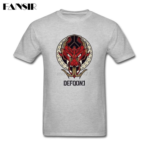 интернет конструктор tee shirt men мальчик нидерланды defqon.1 фестиваль dragon мужчины футболка с коротким рукавом хлопок пользовательские
интернет конструктор tee shirt men мальчик нидерланды defqon.1 фестиваль dragon мужчины футболка с коротким рукавом хлопок пользовательские