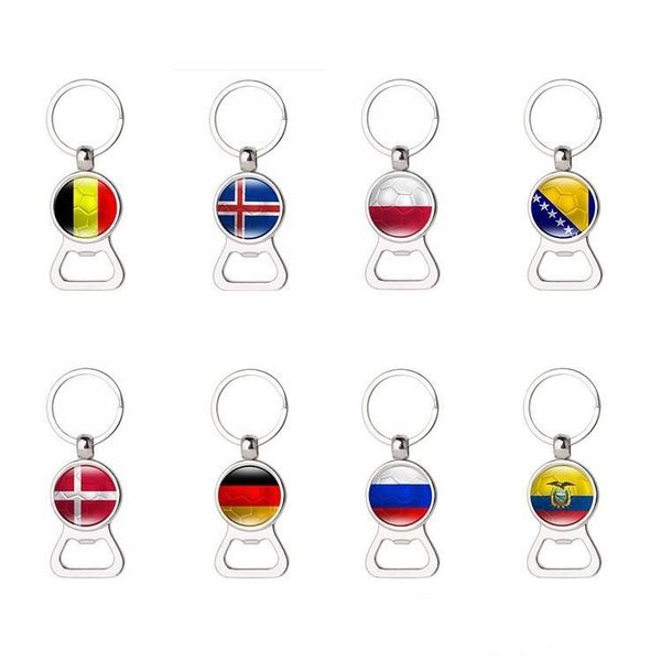 world cup football key link bottle opener small gift for 32 national flag metal key ring bottle opener a253
world cup football key link bottle opener small gift for 32 national flag metal key ring bottle opener a253