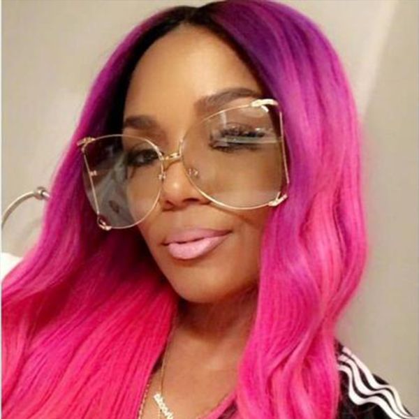 2020 brand designer sunglasses women vintage metal hollow frame pearl sun glasses shade for women retro gafas, White;black
2020 brand designer sunglasses women vintage metal hollow frame pearl sun glasses shade for women retro gafas, White;black