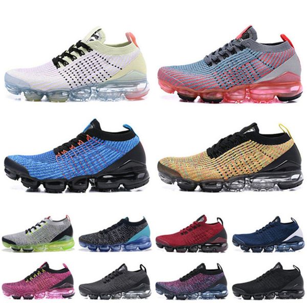 2019 knit 3.0 fly casualshoes men women bhm red orbit metallic gold triple black designer shoes sneakers 36-45
2019 knit 3.0 fly casualshoes men women bhm red orbit metallic gold triple black designer shoes sneakers 36-45