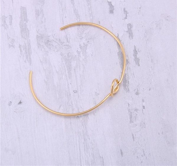 luxury vintage classical fashion love fashion bangles & bracelet women men pulseira gift003, Black
luxury vintage classical fashion love fashion bangles & bracelet women men pulseira gift003, Black