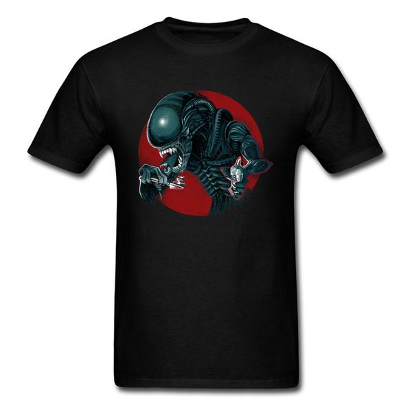 steampunk футболка чужеродные свежее топы мужчина хлопок одежда o шея tee 3d mutant монстр tshirt плюс размер 90й tshirt black
steampunk футболка чужеродные свежее топы мужчина хлопок одежда o шея tee 3d mutant монстр tshirt плюс размер 90й tshirt black