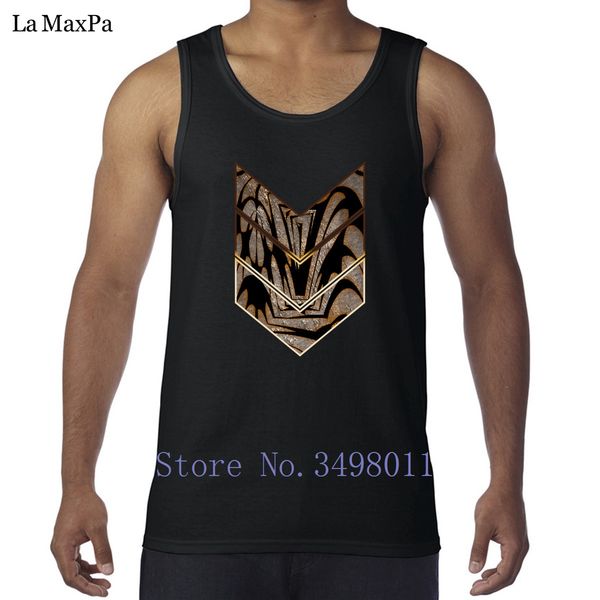 printing cool tribal stone tank men bodybuilding singlets the new men's vests sleeveless clothing trendy muscle s-3xl
printing cool tribal stone tank men bodybuilding singlets the new men's vests sleeveless clothing trendy muscle s-3xl