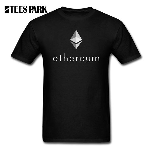 xxxl t shirts crypto coin ethereum cryptocurrency funny t-shirts crew neck short sleeve tees men fun 100% cotton plus size
xxxl t shirts crypto coin ethereum cryptocurrency funny t-shirts crew neck short sleeve tees men fun 100% cotton plus size