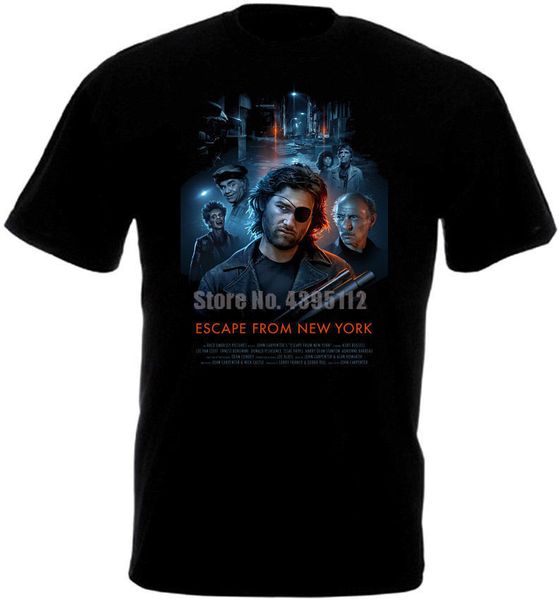 побег из нью-йорка о фильме женщины смешные tshirt hip hop одежда tshirts gym king t рубашка с коротким рукавом рубашки для женщин
побег из нью-йорка о фильме женщины смешные tshirt hip hop одежда tshirts gym king t рубашка с коротким рукавом рубашки для женщин