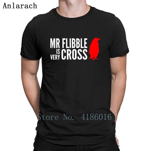 г-н flibble очень крест футболка сумасшедший смешные повседневный tee shirt summer style basic solid pictures печать s-5xl рубашка
г-н flibble очень крест футболка сумасшедший смешные повседневный tee shirt summer style basic solid pictures печать s-5xl рубашка