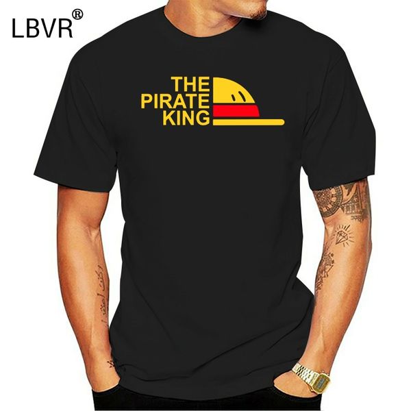 japan anime one piece luffy the pirate king fashion black t shirt 100% cotton simple short-sleeved cotton t-shirt tee
japan anime one piece luffy the pirate king fashion black t shirt 100% cotton simple short-sleeved cotton t-shirt tee