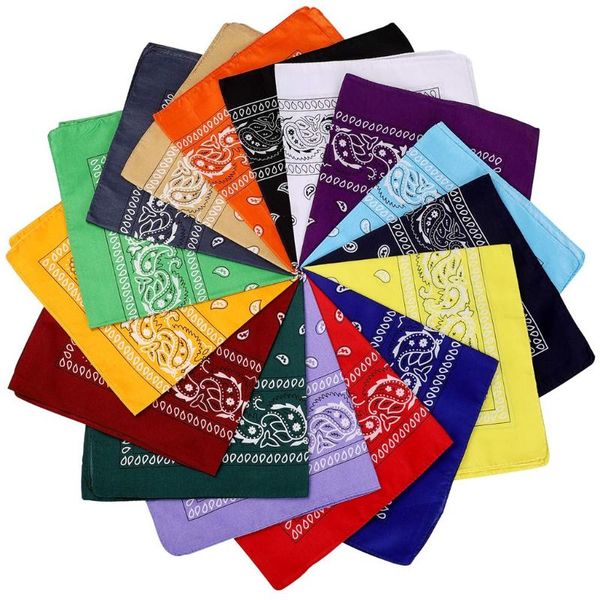 scarves 16pcs men women cotton bandana hairband cowboy mens biker sports headwear wrist hairwrap double sided head wrap scarf#g30, Blue;gray
scarves 16pcs men women cotton bandana hairband cowboy mens biker sports headwear wrist hairwrap double sided head wrap scarf#g30, Blue;gray