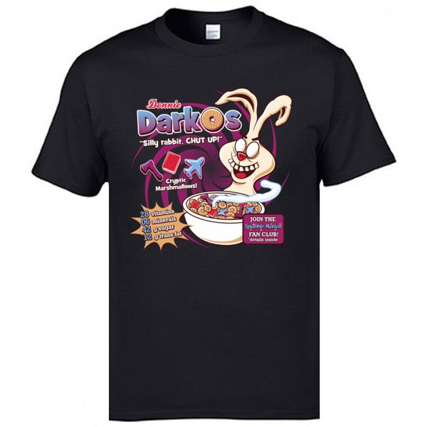 donnie darkos movie comic & shirt brand new round neck normal short sleeve cotton man t shirt 3d printed tee-shirt new
donnie darkos movie comic & shirt brand new round neck normal short sleeve cotton man t shirt 3d printed tee-shirt new